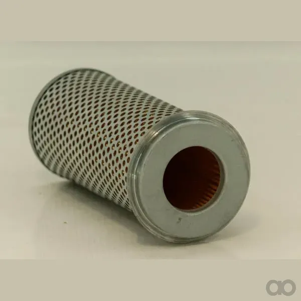 Hifi Filter - SH 63001 - Hydraulikfilterelement