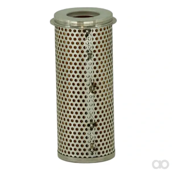 Hifi Filter - SH 63001 - Hydraulikfilterelement