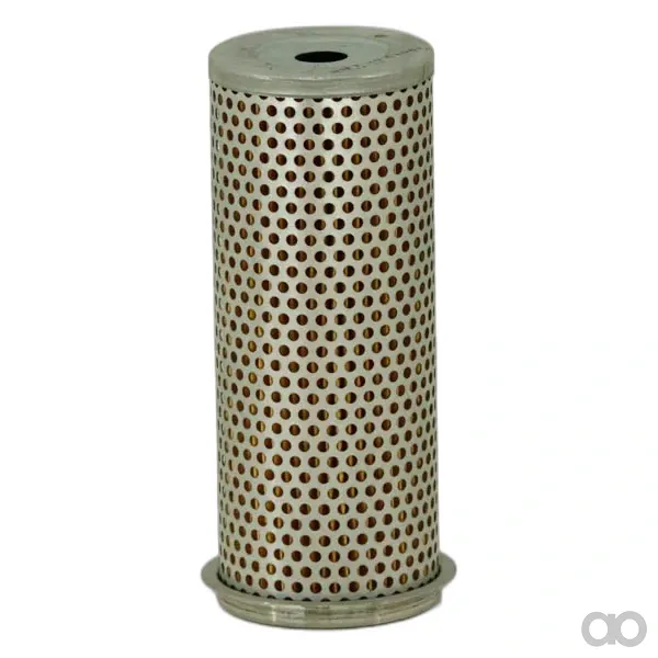 Hifi Filter - SH 63001 - Hydraulikfilterelement