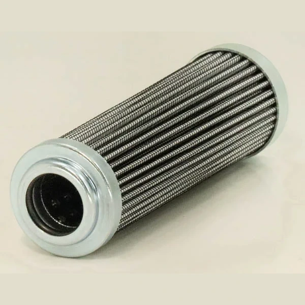 Hifi Filter - SH 630031 - Hydraulikfilterelement