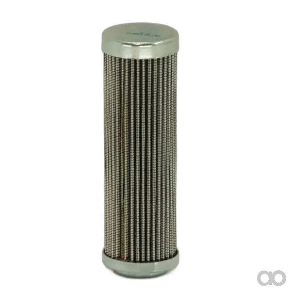 Hifi Filter - SH 630031 - Hydraulikfilterelement