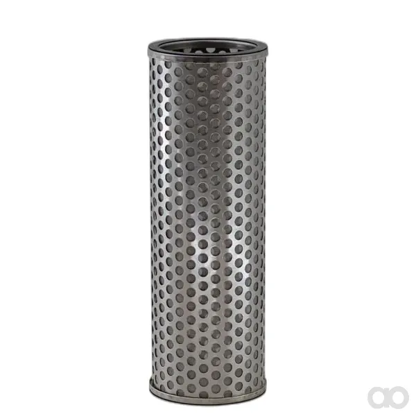 Hifi Filter - SH 630038 - Hydraulikfilterelement