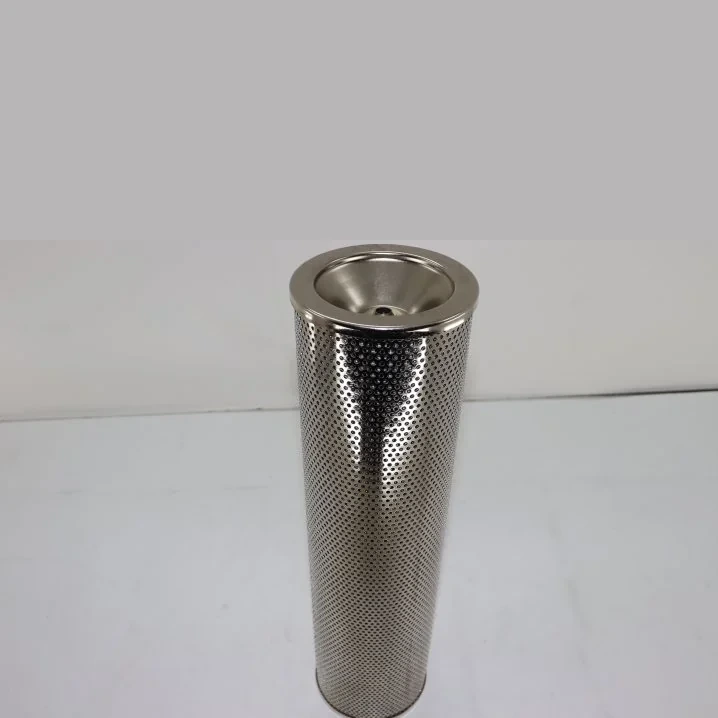 Hifi Filter - SH 630075 - HYDRAULIKFILTER