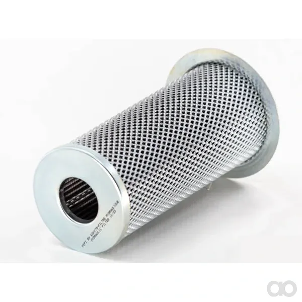 Hifi Filter - SH 630079 - Hydraulikfilterelement