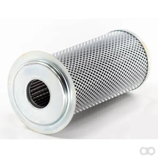 Hifi Filter - SH 630079 - Hydraulikfilterelement