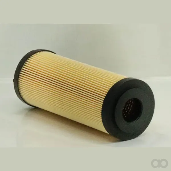 Hifi Filter - SH 630090 - Hydraulikfilterelement