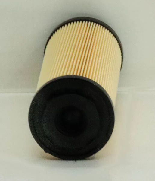 Hifi Filter - SH 630090 - Hydraulikfilterelement