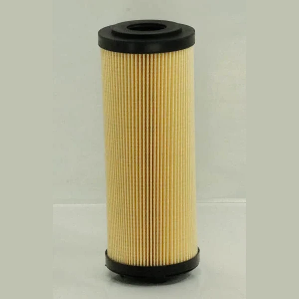 Hifi Filter - SH 630090 - Hydraulikfilterelement