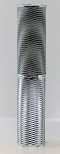 Hifi Filter - SH 630118 - Hydraulikfilterelement