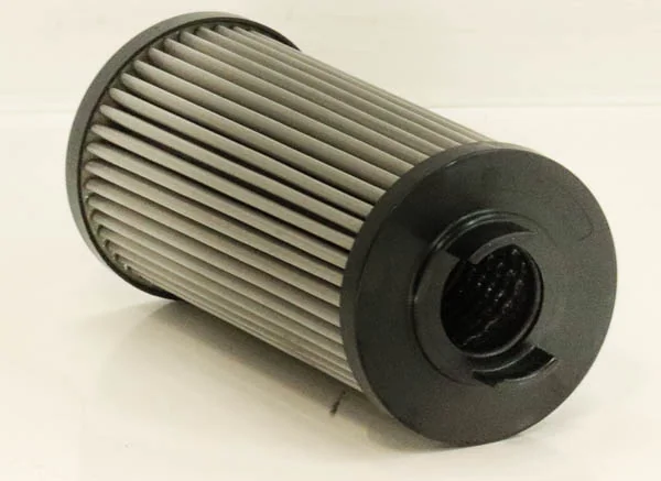 Hifi Filter - SH 630119 - Hydraulikfilterelement