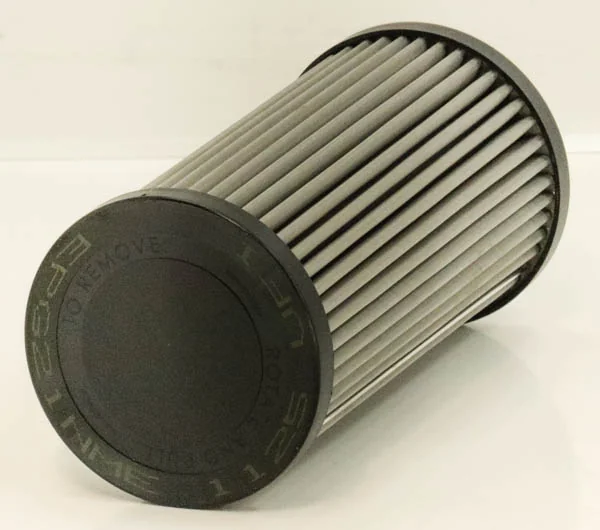 Hifi Filter - SH 630119 - Hydraulikfilterelement
