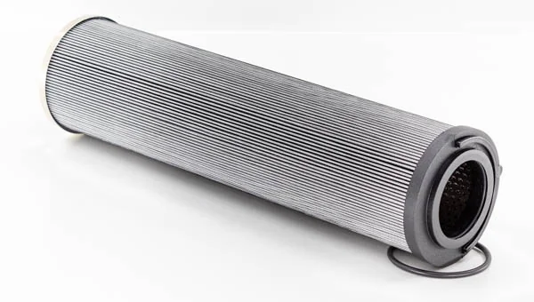 Hifi Filter - SH 630128 - Hydraulikfilterelement