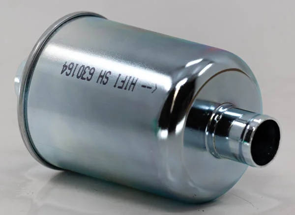 Hifi Filter - SH 630164 - HYDRAULIKFILTER