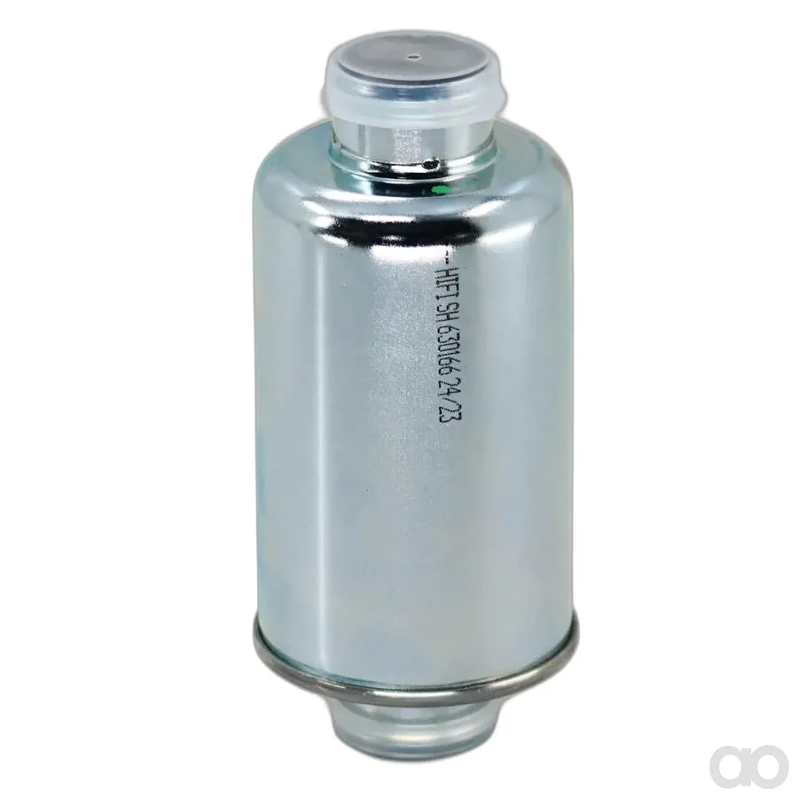Hifi Filter - SH 630166 - Hydraulikfilterelement