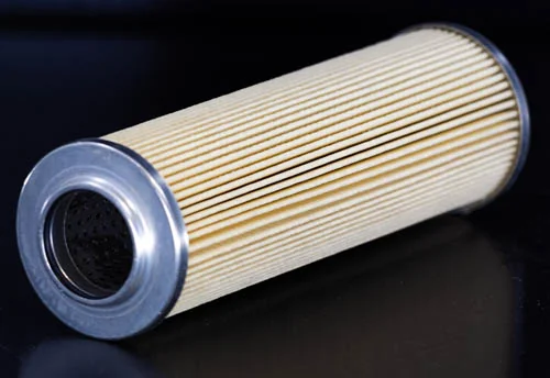 Hifi Filter - SH 630172 - Hydraulikfilterelement