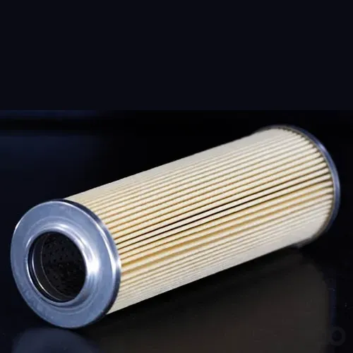 Hifi Filter