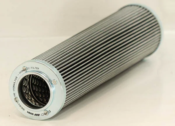 Hifi Filter - SH 630173 - Hydraulikfilterelement