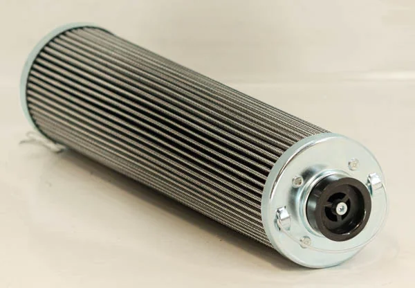 Hifi Filter - SH 630173 - Hydraulikfilterelement