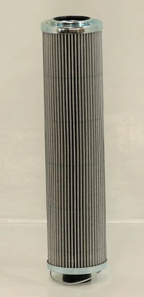 Hifi Filter - SH 630173 - Hydraulikfilterelement