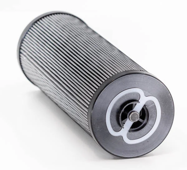 Hifi Filter - SH 630189 - Hydraulikfilterelement