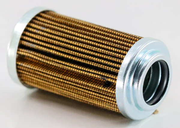 Hifi Filter - SH 630190 - Hydraulikfilterelement