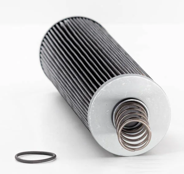 Hifi Filter - SH 630194 SP - Hydraulikfilterelement