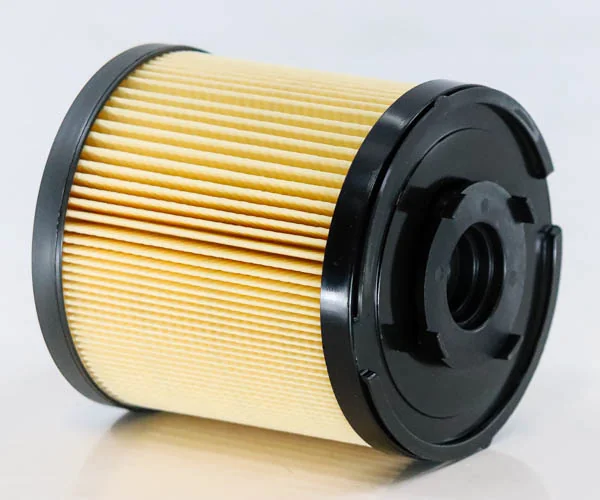 Hifi Filter - SH 630221 - Hydraulikfilterelement