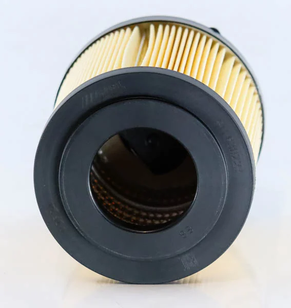 Hifi Filter - SH 630221 - Hydraulikfilterelement