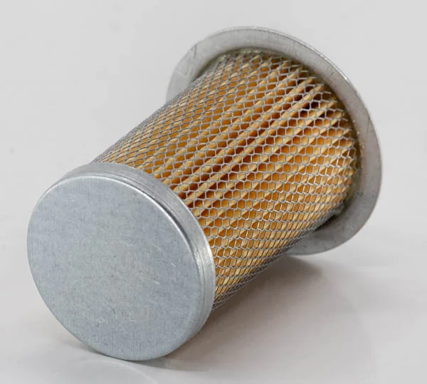 Hifi Filter - SH 630226 - Hydraulikfilterelement