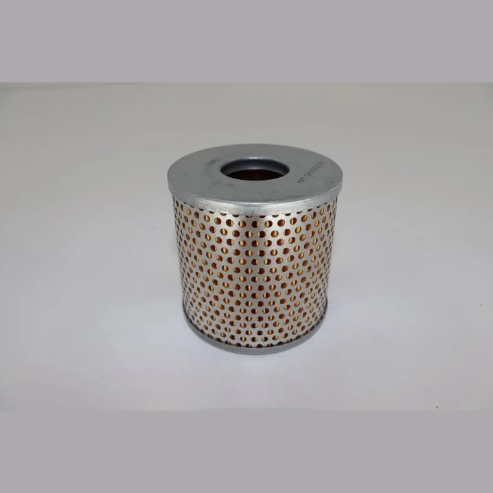 Hifi Filter - SH 630236 - Hydraulikfilterelement