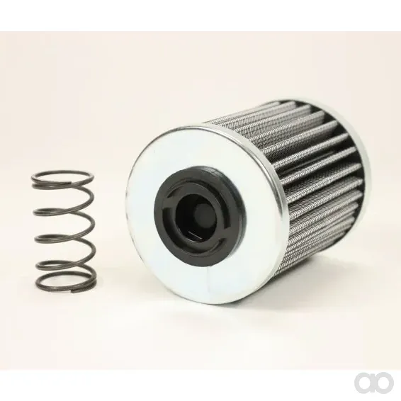 Hifi Filter - SH 630239 - Hydraulikfilterelement