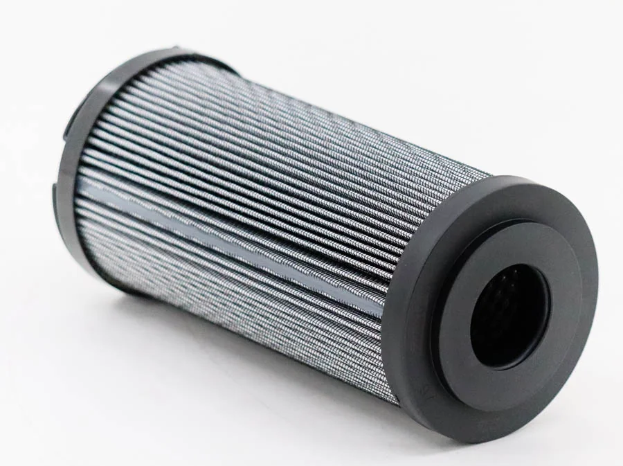Hifi Filter - SH 630250 - Hydraulikfilterelement