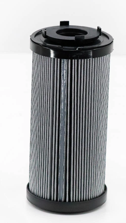 Hifi Filter - SH 630250 - Hydraulikfilterelement