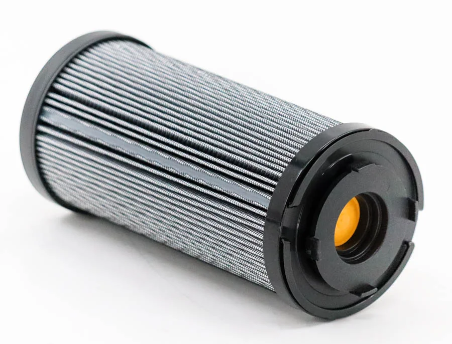 Hifi Filter - SH 630250 - Hydraulikfilterelement
