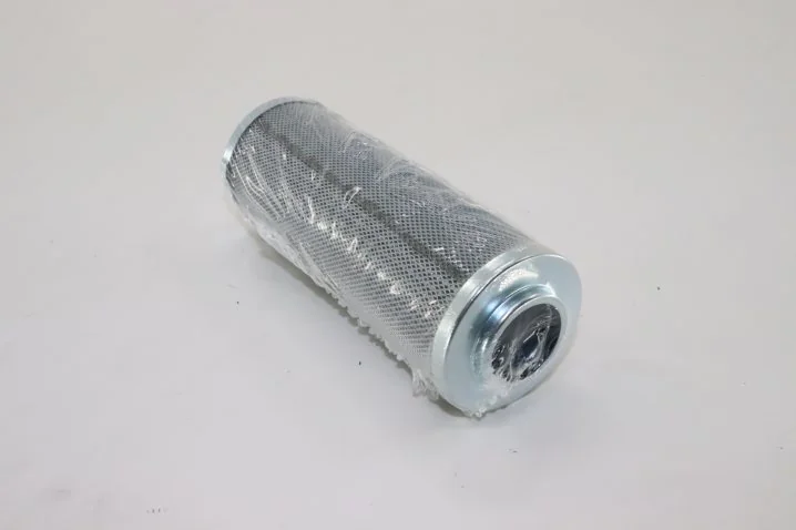 Hifi Filter - SH 630274 - Hydraulikfilterelement