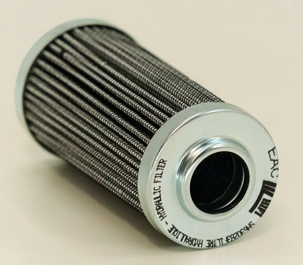Hifi Filter - SH 630283 - Hydraulikfilterelement