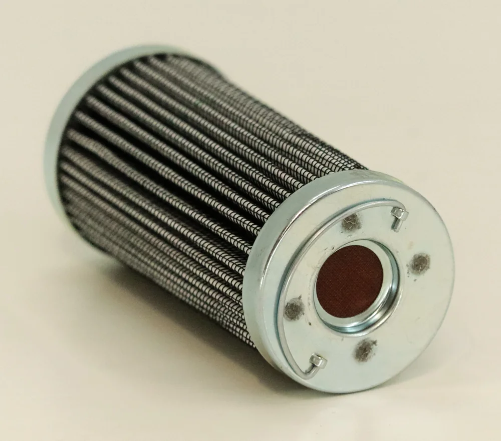 Hifi Filter - SH 630283 - Hydraulikfilterelement