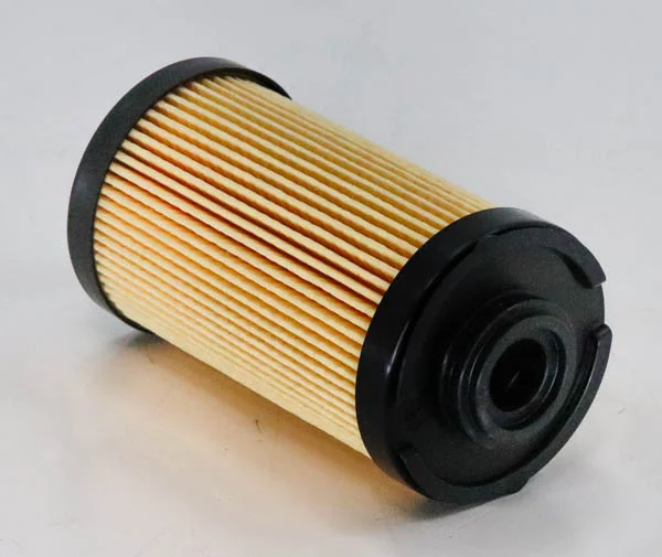 Hifi Filter - SH 63029 - Hydraulikfilterelement