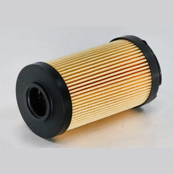 Hifi Filter - SH 63029 - Hydraulikfilterelement