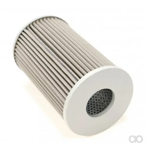 Hifi Filter - SH 63032 - Hydraulikfilterelement