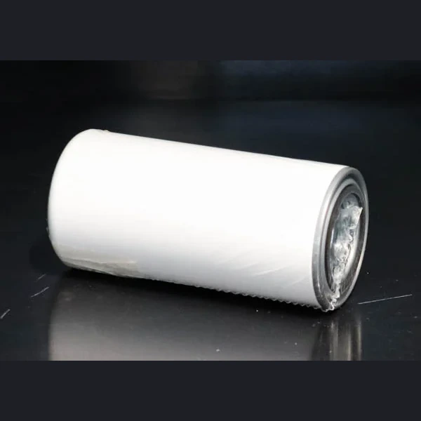 Hifi Filter - SH 63081 V - Hydraulikfilterelement