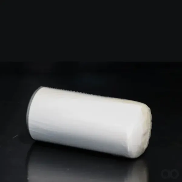 Hifi Filter - SH 63081 V - Hydraulikfilterelement