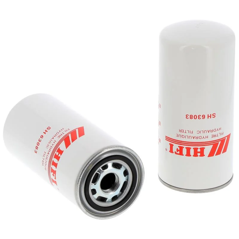 Hifi Filter - SH 63083 - HYDRAULIKFILTER