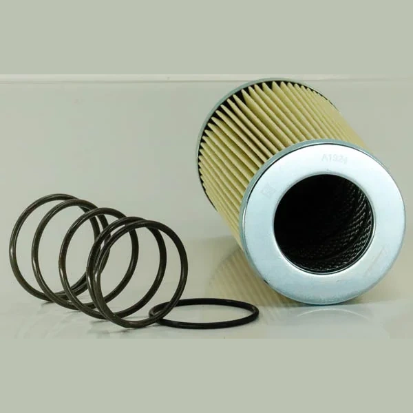 Hifi Filter - SH 63097 - Hydraulikfilterelement