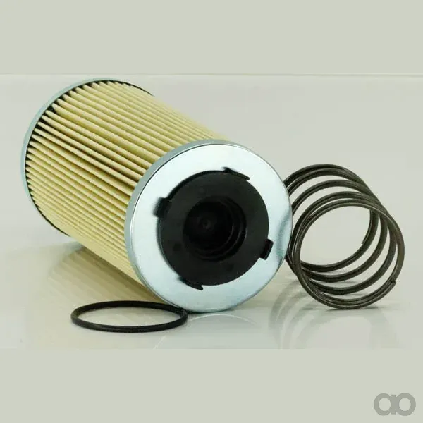 Hifi Filter - SH 63097 - Hydraulikfilterelement