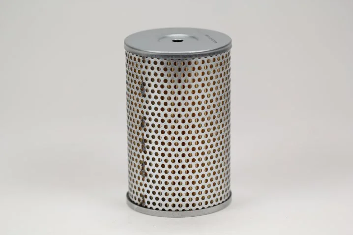 Hifi Filter - SH 63108 - Hydraulikfilterelement
