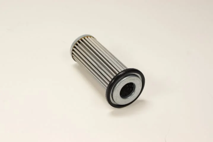 Hifi Filter - SH 63156 - Hydraulikfilterelement