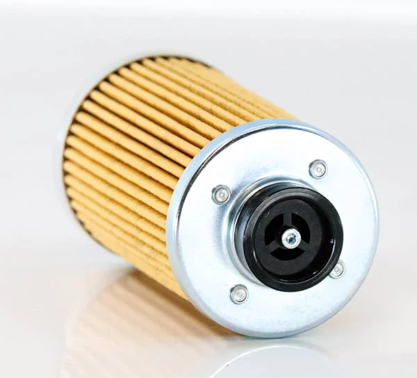 Hifi Filter - SH 63165 - Hydraulikfilterelement