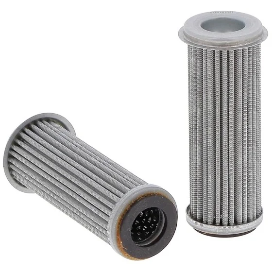 Hifi Filter - SH 63172 - Hydraulikfilterelement