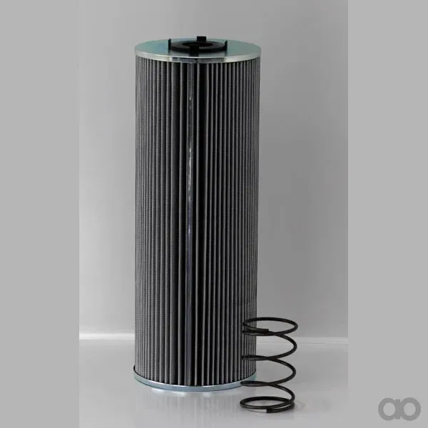 Hifi Filter - SH 63179 - Hydraulikfilterelement
